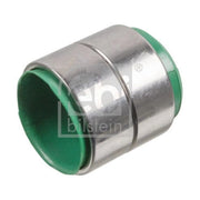 Febi Steering Knuckle Bush 52mm OD ID High 10512