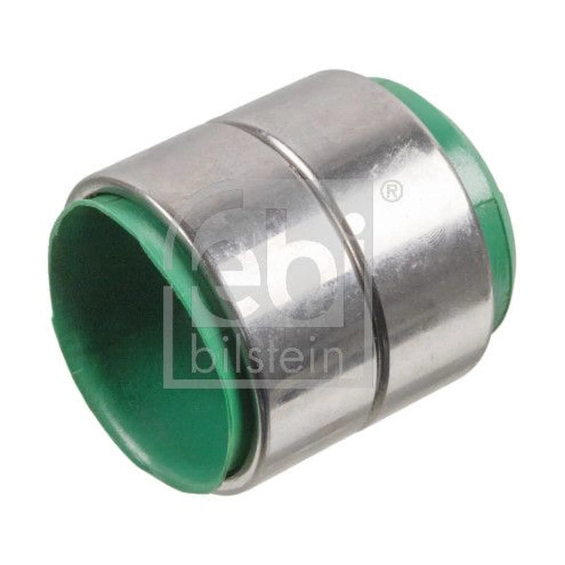 Febi Steering Knuckle Bush 52mm OD ID High 10512