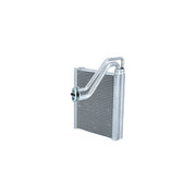 NRF Air Conditioning Evaporator 36174
