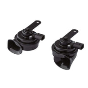 Hella Car Horn Signal Unit 3FH 012 010-021