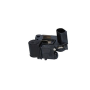 Valeo Alternator Voltage Regulator 599302