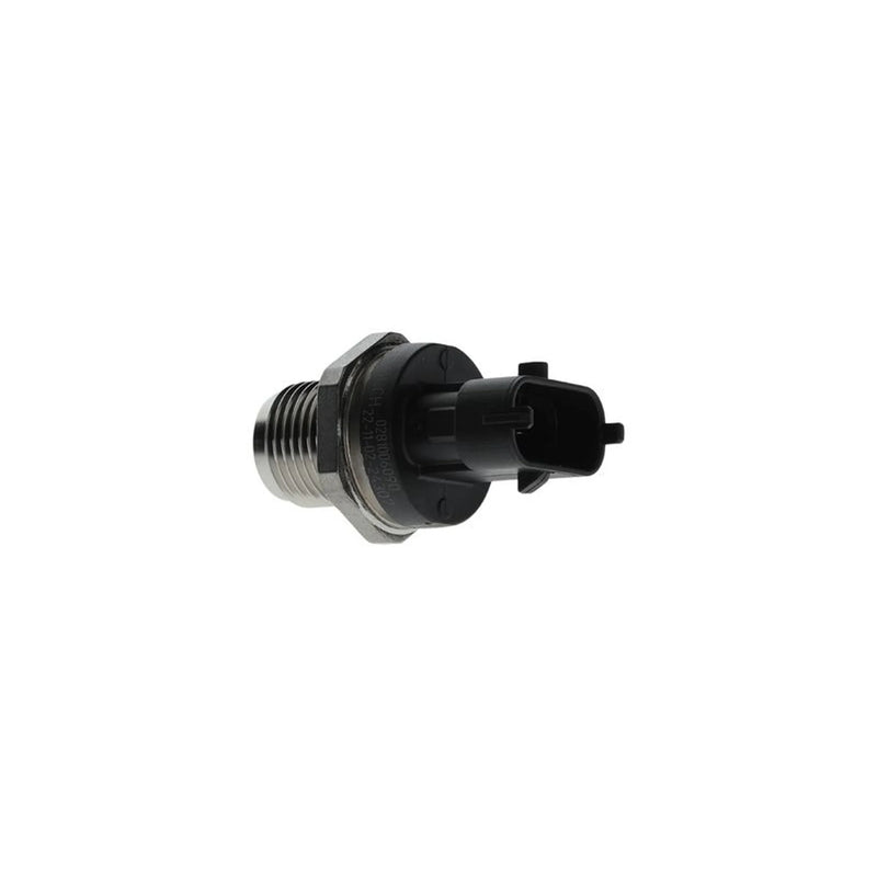 Bosch Fuel Rail Pressure Sensor 0 281 006 090
