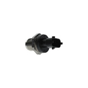 Bosch Fuel Rail Pressure Sensor 0 281 006 090