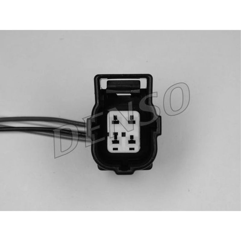 Denso O2 Lambda Oxygen Sensor Left DOX-2024