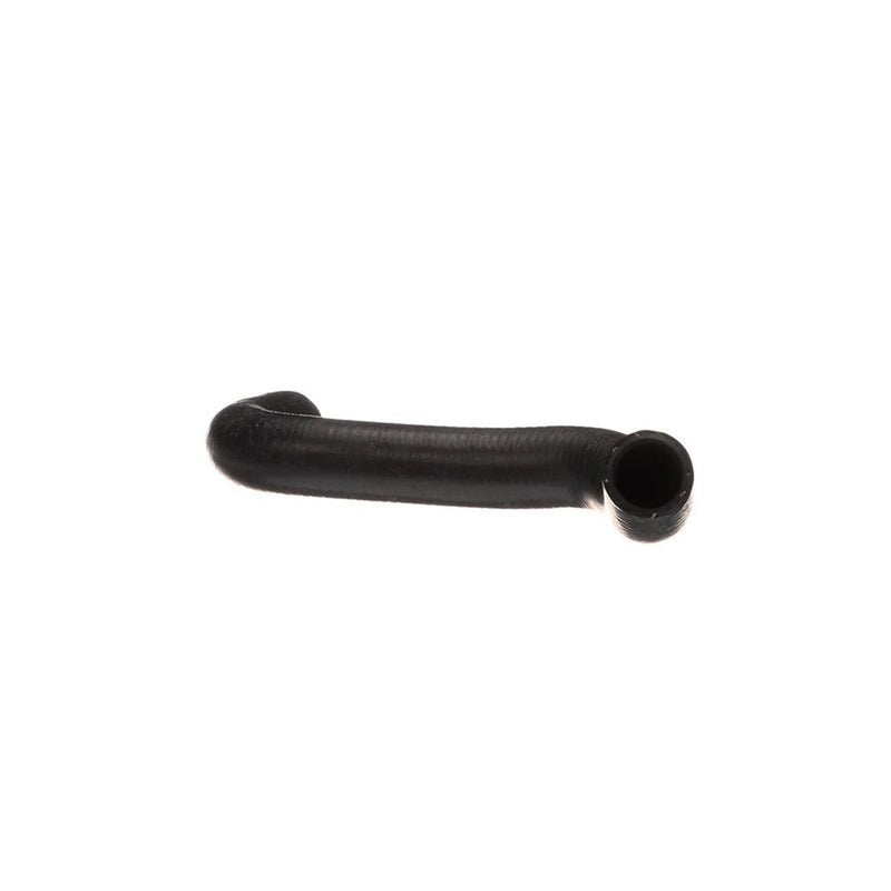 Gates Radiator Coolant Hose 408mm ID 05-2608