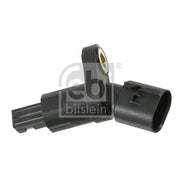 Febi ABS Wheel Speed Sensor Rear Right 22510