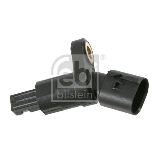 Febi ABS Wheel Speed Sensor Rear Right 22510