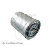 Blue Print Fuel Filter Element ADN12351