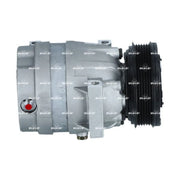 NRF Air Conditioning Compressor 32102