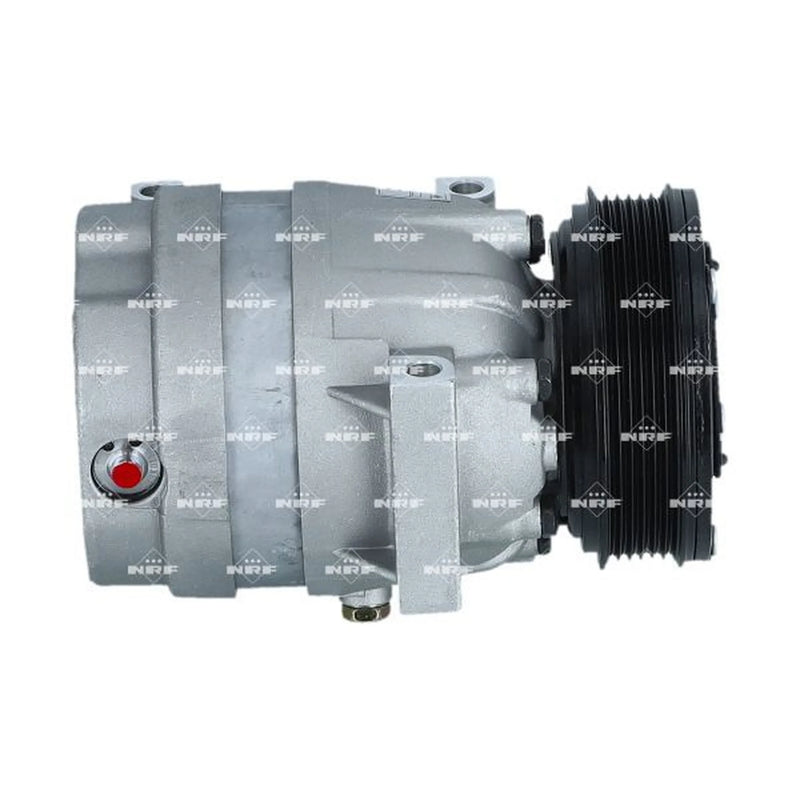 NRF Air Conditioning Compressor 32102