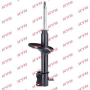 KYB Shock Absorber Damper Strut Rear Left 633251