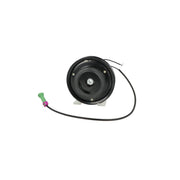 NRF A/C Compressor Magnetic Clutch 380008