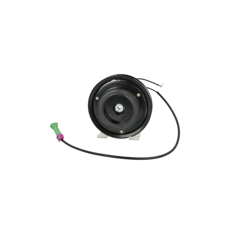 NRF A/C Compressor Magnetic Clutch 380008