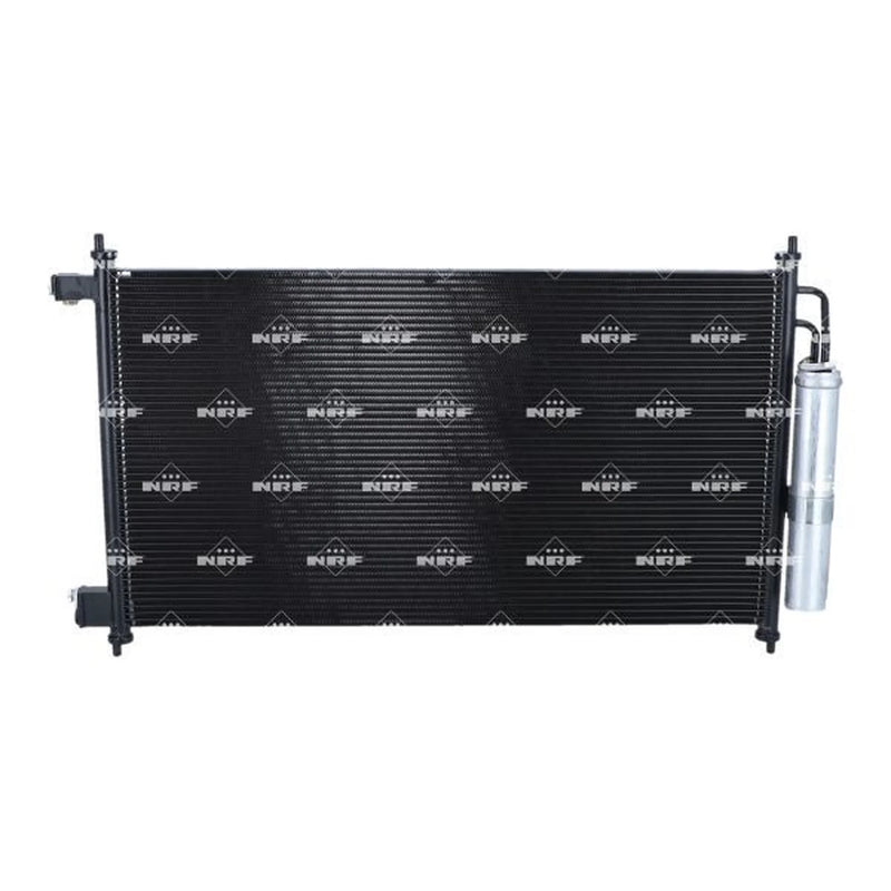 NRF Air Conditioning Condenser 350577