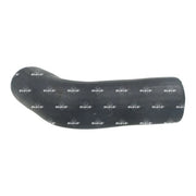 NRF Intercooler Turbo Charge Air Hose Outlet 166620