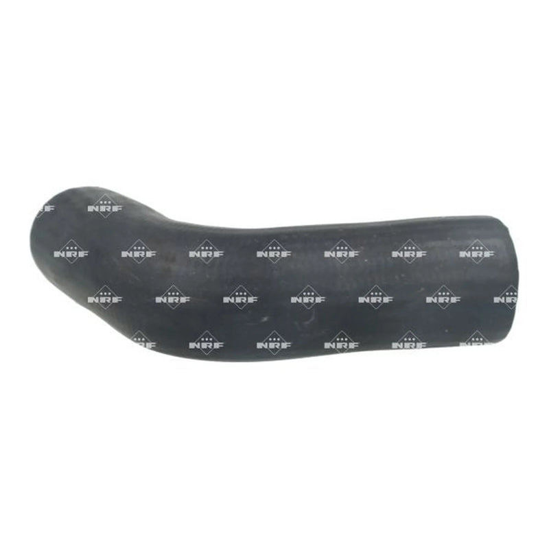 NRF Intercooler Turbo Charge Air Hose Outlet 166620