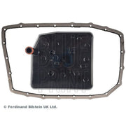 Blue Print Auto Trans Filter Kit ADBP210148