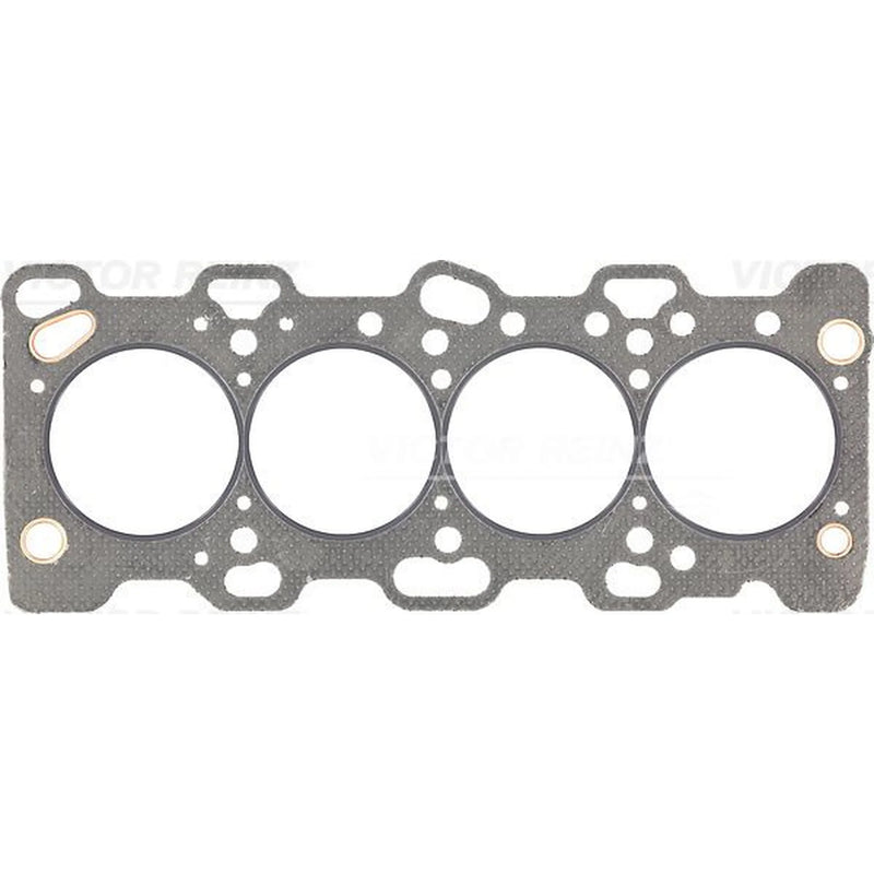 Victor Reinz Cylinder Head Gasket Thick 61-52970-00
