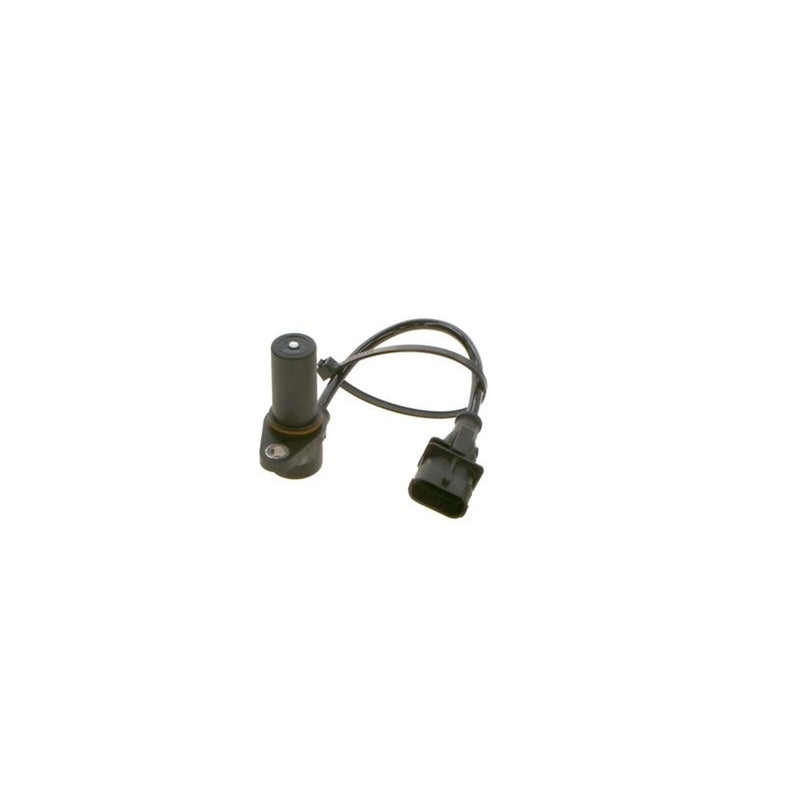 Bosch Crankshaft Position Sensor 0 281 002 434
