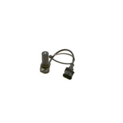 Bosch Crankshaft Position Sensor 0 281 002 434