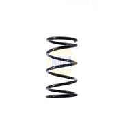 NAPA Front Suspension Coil Spring NCS1495