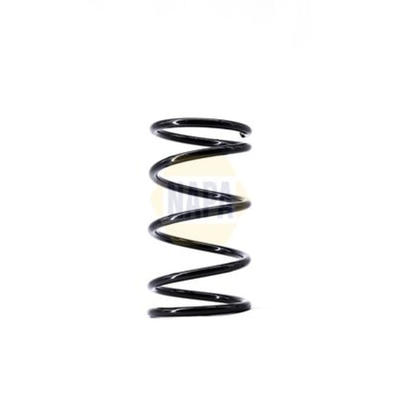 NAPA Front Suspension Coil Spring NCS1495