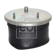 Febi Air Suspension Bellow 228mm Rear 102720