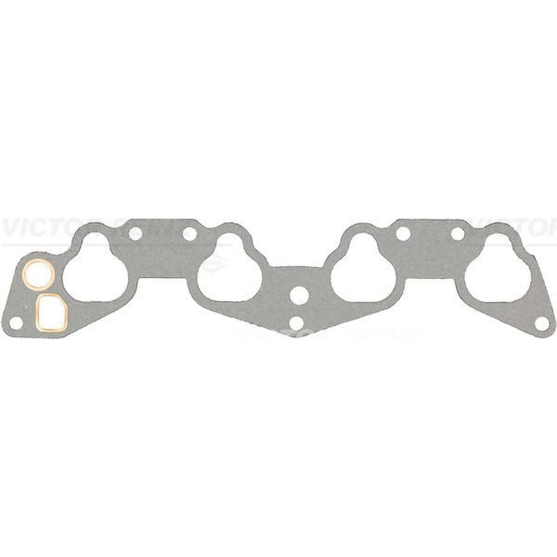 Victor Reinz Intake Manifold Gasket Thick 71-52381-00