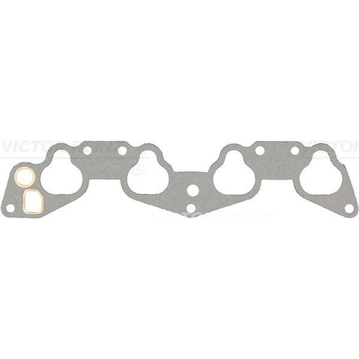 Victor Reinz Intake Manifold Gasket Thick 71-52381-00