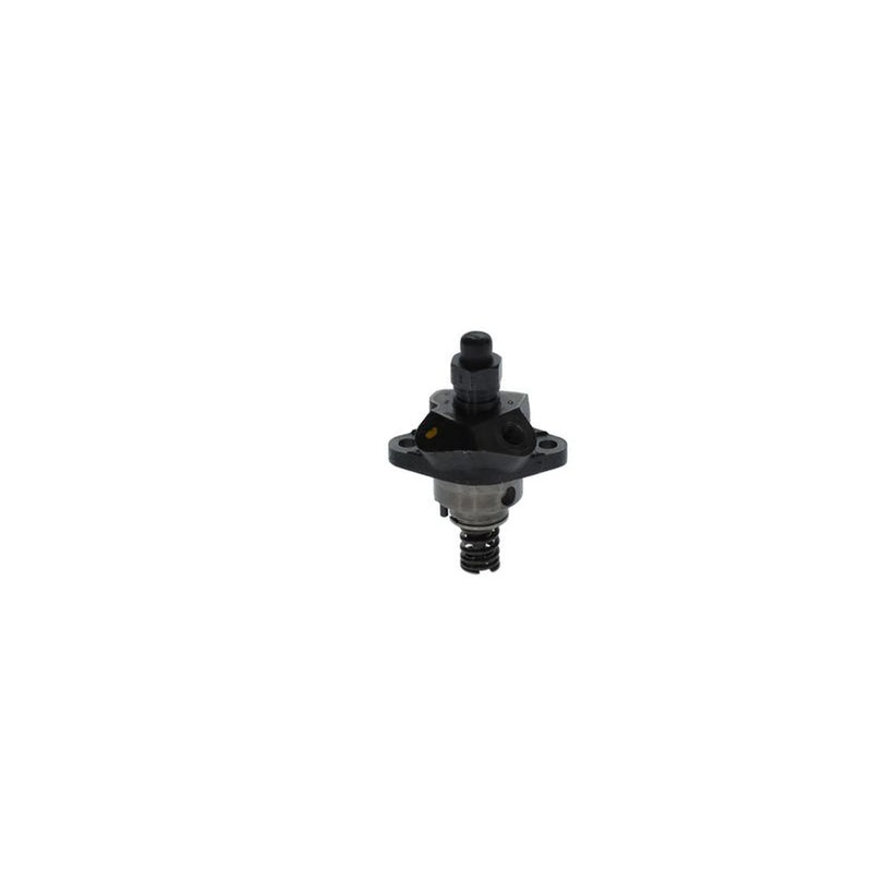 Bosch Diesel Injection Pump 0 414 276 001