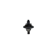 Bosch Diesel Injection Pump 0 414 276 001
