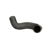 Gates Radiator Coolant Hose 330mm ID 05-5564