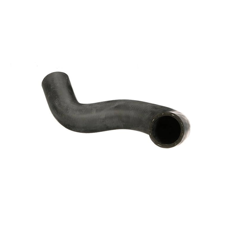 Gates Radiator Coolant Hose 330mm ID 05-5564