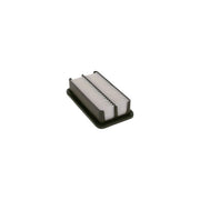 Bosch Engine Air Filter F 026 400 169