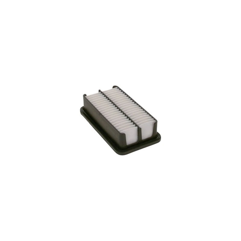 Bosch Engine Air Filter F 026 400 169