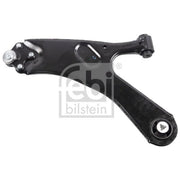 Febi Control/Trailing Arm Front Right 187797