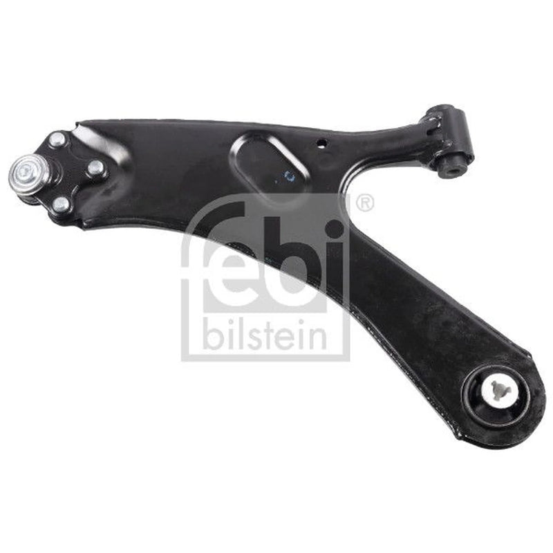 Febi Control/Trailing Arm Front Right 187797