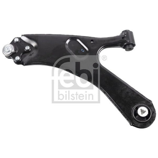 Febi Control/Trailing Arm Front Right 187797