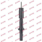 KYB Shock Absorber Damper Strut Front 341062