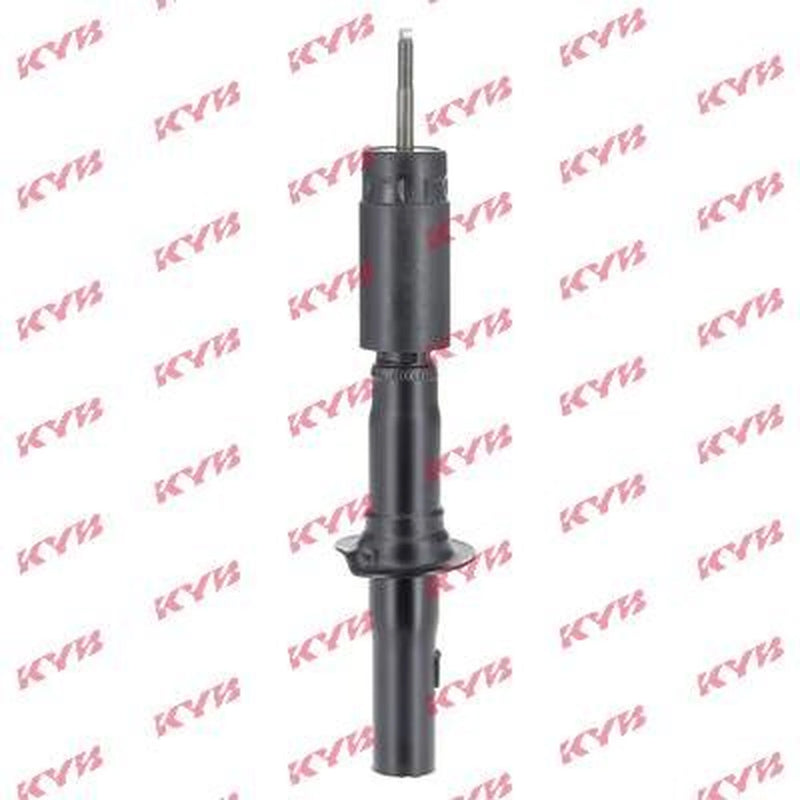 KYB Shock Absorber Damper Strut Front 341062