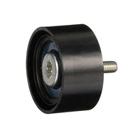 Gates V-Ribbed Belt Deflection/Guide Pulley Upper T36373
