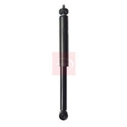 Apec Shock Absorber Damper Strut Rear Left ASA1971