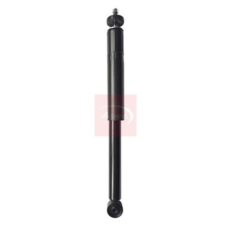 Apec Shock Absorber Damper Strut Rear Left ASA1971