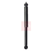 Apec Shock Absorber Damper Strut Rear Left ASA1971