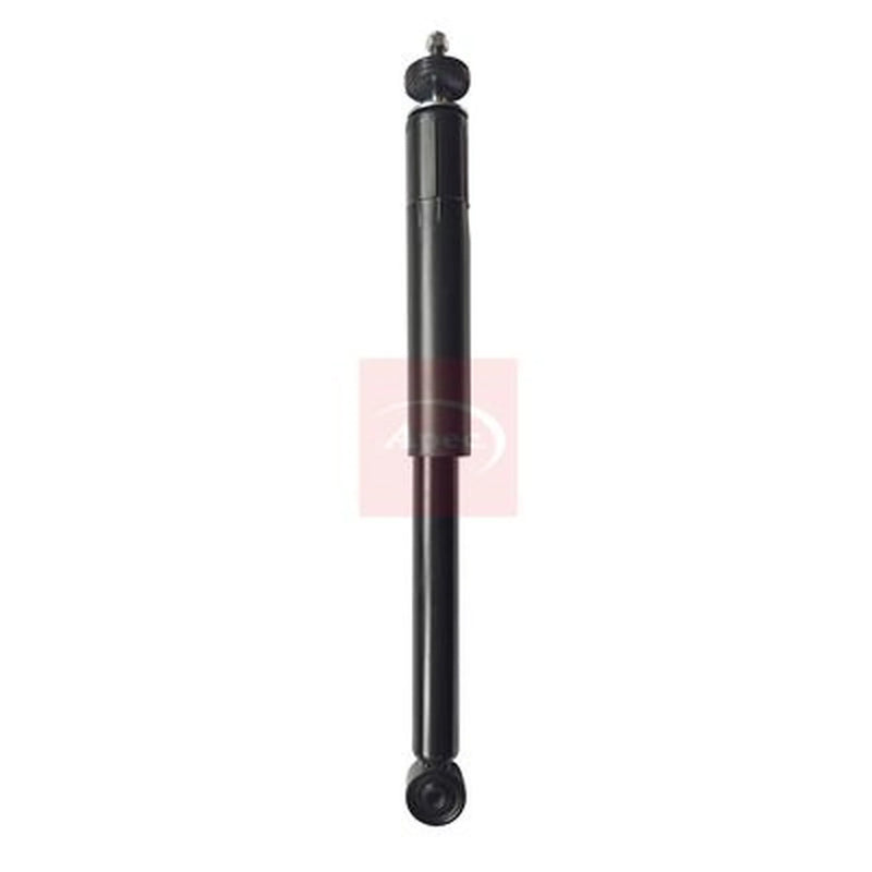 Apec Shock Absorber Damper Strut Rear Left ASA1971