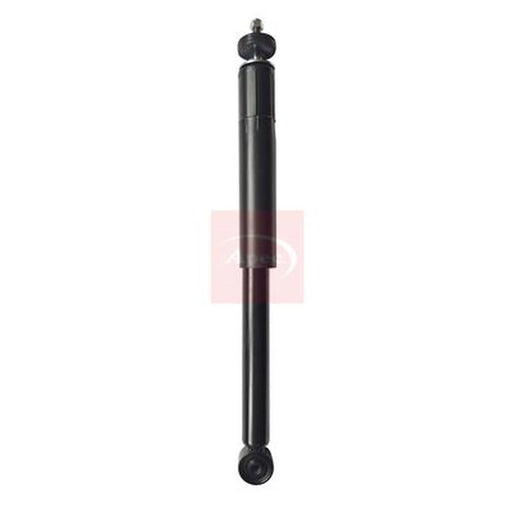 Apec Shock Absorber Damper Strut Rear Left ASA1971