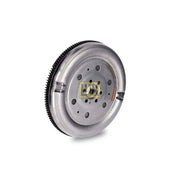 LuK Engine Flywheel Teeth 415065410