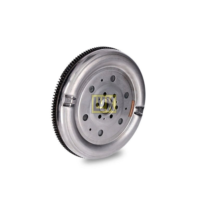 LuK Engine Flywheel Teeth 415065410
