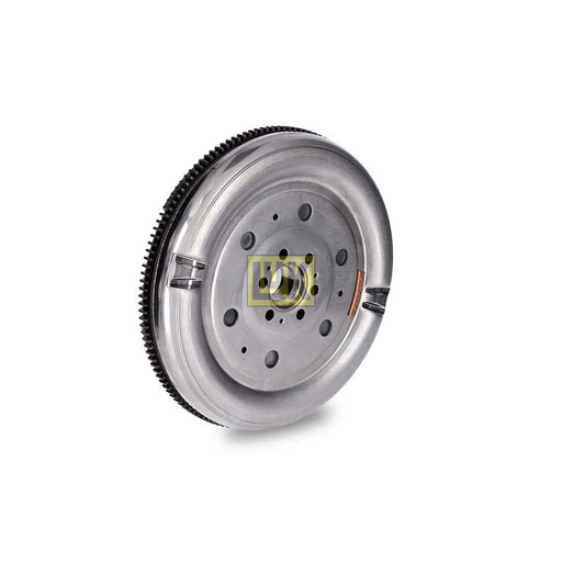 LuK Engine Flywheel Teeth 415065410