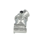 NRF Thermostat,Coolant 725031